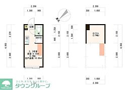 サニーデイズ和泉