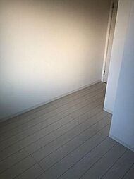 フェリーチェ桜上水A 203 2階1Kのリビング/ダイニング