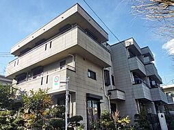 サンハイム小川 301