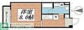 LUCENT COURT 代々木上原3階19.3万円