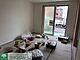リビング...