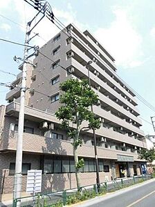 外観 外観