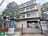 周辺：帝京短期大学 徒歩17分。 1290m