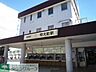 周辺：明大前駅(京王 京王線) 徒歩16分。その他 1240m