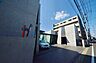 周辺：桐朋学園大学音楽部 478m
