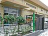 周辺：東台保育園 徒歩55分。幼稚園・保育園 4340m