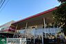 周辺：島忠ホームズ 徒歩16分。 1280m
