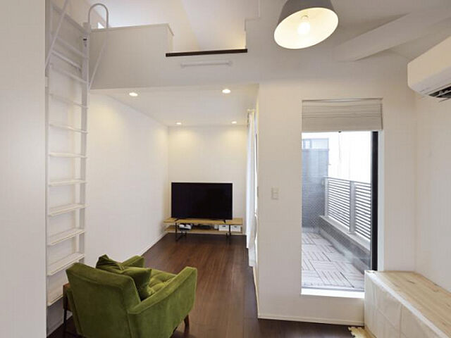 その他 世田谷区祖師谷1丁目