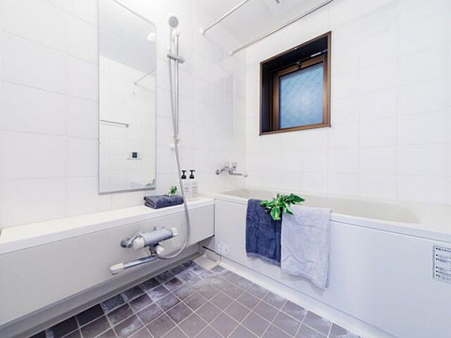 その他 朝日マンション目白 1階/-