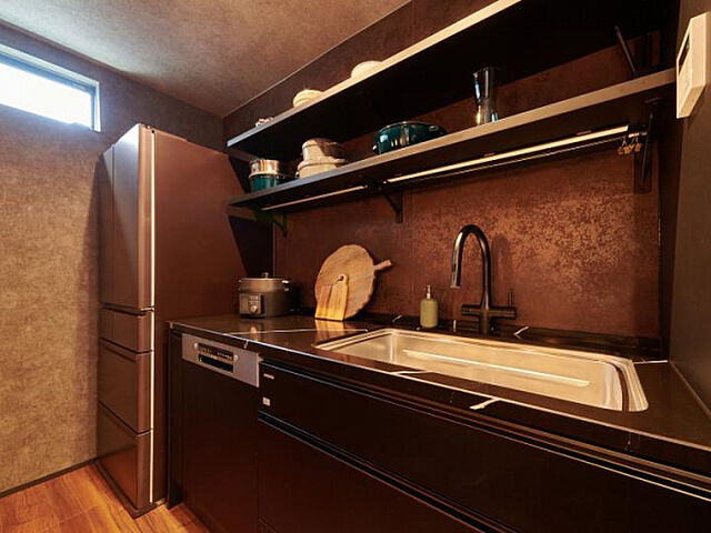 その他 世田谷区赤堤2丁目