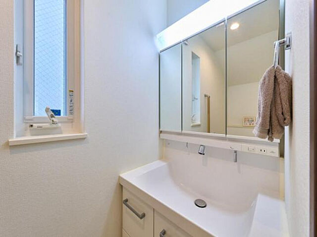 その他 世田谷区千歳台2丁目