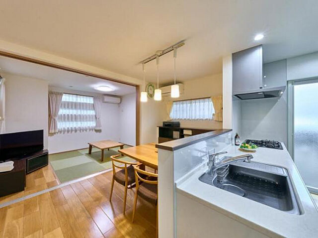 その他 世田谷区千歳台2丁目