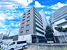 外観：外観