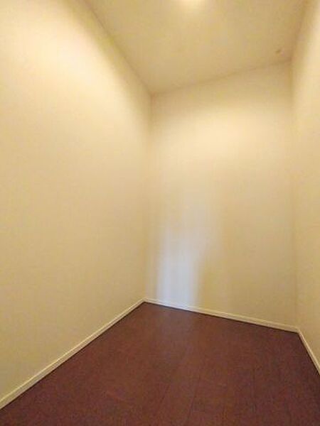収納を拡大表示