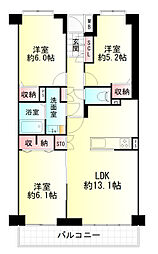 東仙台駅 2,190万円