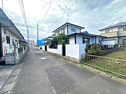 仙台駅 3,990万円