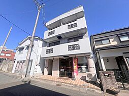 伸栄ビル
