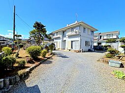 南三陸町歌津字吉野沢