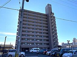 ネオハイツ古川中央