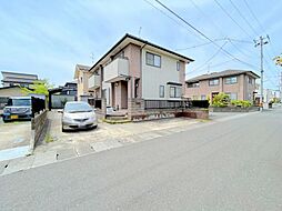 東松島市小野字中央