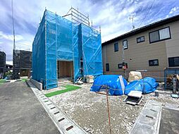 石巻市門脇第10　4号棟