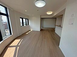 グランドパレス仙台南ウィングタワー