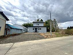 柴田町大字四日市場字神明