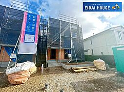 亘理町逢隈田沢第9