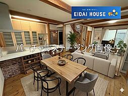 石巻市蛇田字北経塚
