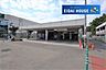 周辺：黒松駅(仙台地下鉄 南北線) 徒歩12分。 930m
