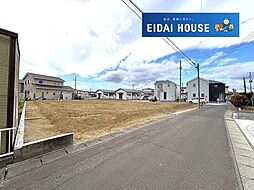 袋原1丁目