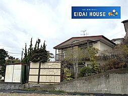 塩竈市小松崎