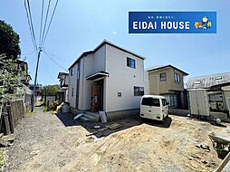 多賀城市伝上山2丁目