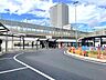 周辺：長町駅(JR東日本 東北本線) 徒歩5分。 390m