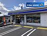 周辺：ローソン仙台歩坂町店 徒歩6分。 440m