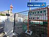 周辺：仙台市立宮城野中学校 徒歩21分。 1620m