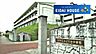 周辺：名取市立みどり台中学校 徒歩65分。 5130m