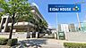 周辺：仙台市立上杉山通小学校 徒歩9分。 710m
