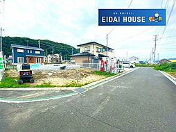 石巻市湊東第8