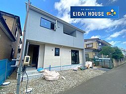 沖野1丁目