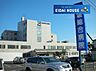 周辺：医療法人寶樹会仙塩総合病院 徒歩15分。 1190m