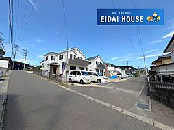 利府町加瀬
