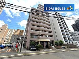 ライオンズマンション支倉丁