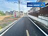 その他：現地