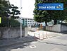 周辺：仙台市立連坊小路小学校 徒歩7分。 540m