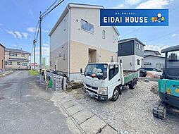 大崎市古川鶴ケ埣第4