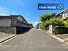 その他：現地