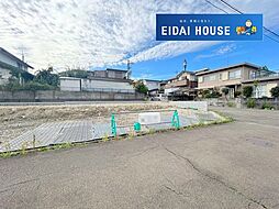 富谷市鷹乃杜4丁目