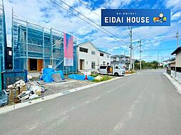 岩沼市早股第5