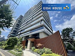 プラウドシティ仙台上杉山通